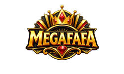 situs slot gacor pasti keluar x500